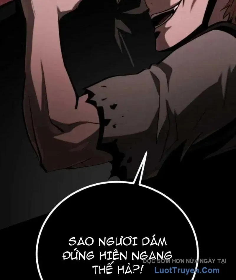 Trang 200
