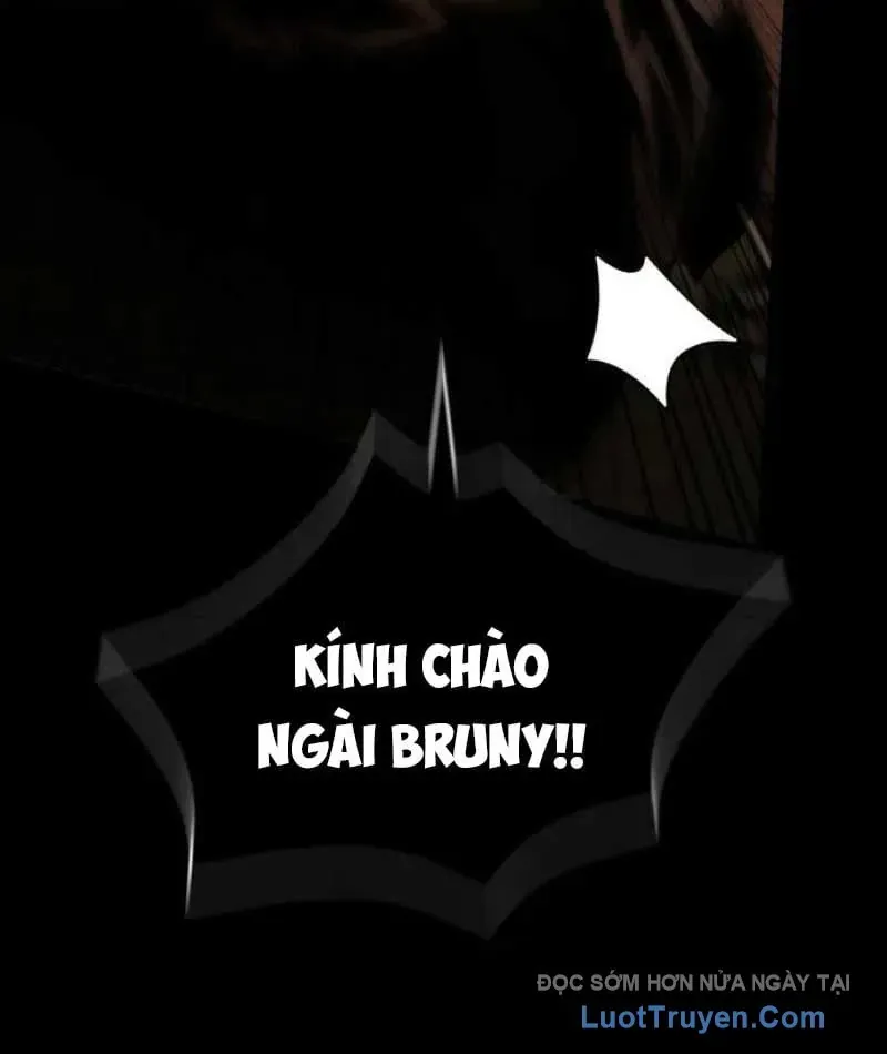 Trang 205