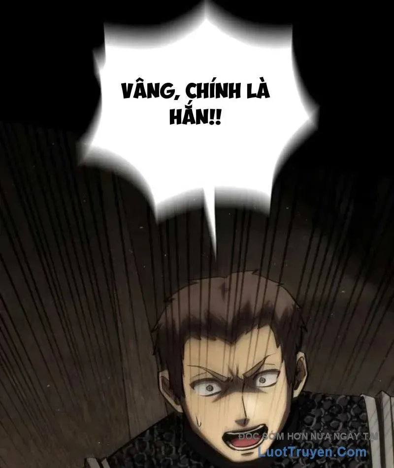 Trang 211