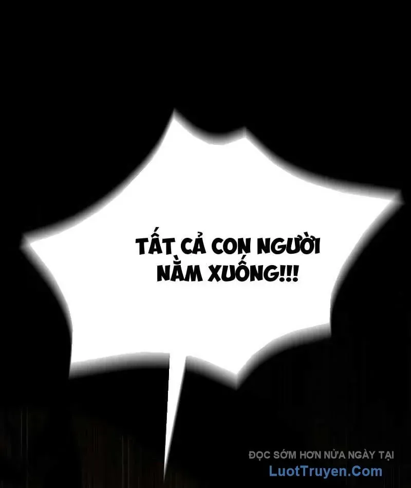 Trang 215