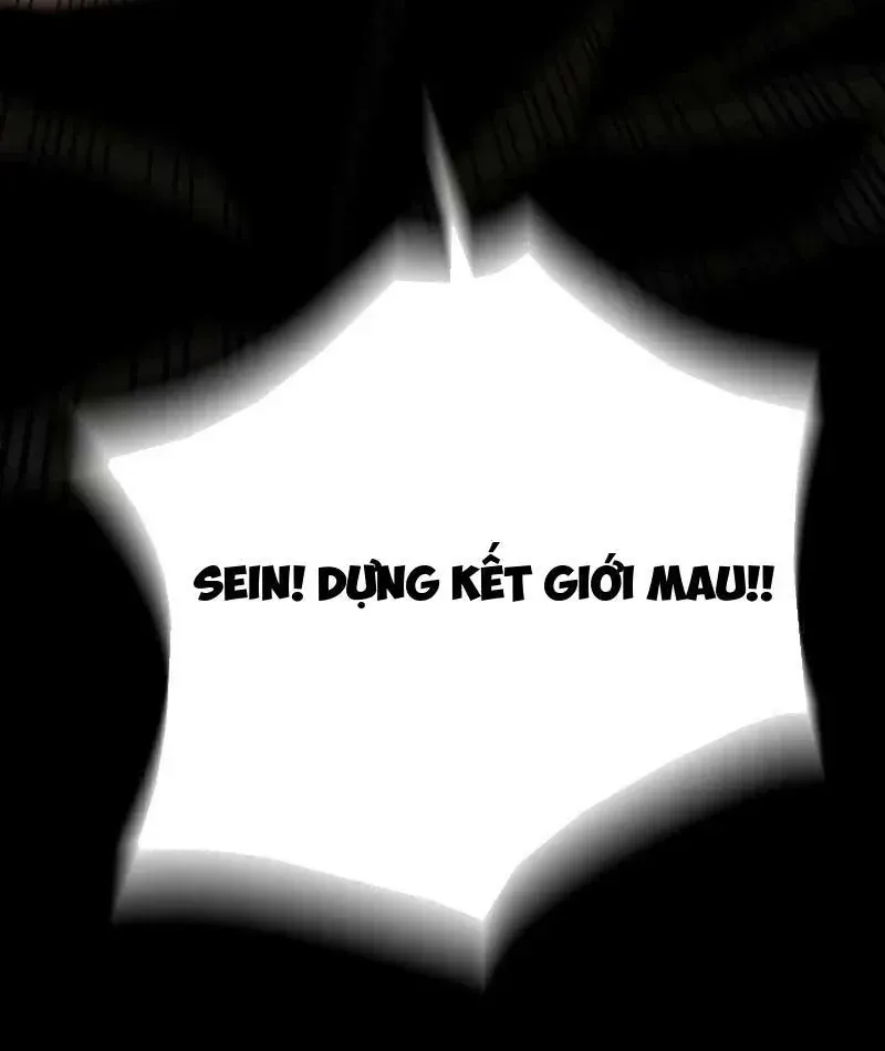 Trang 218