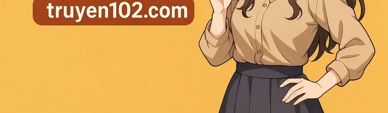 Trang 227