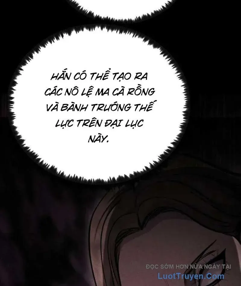 Trang 67