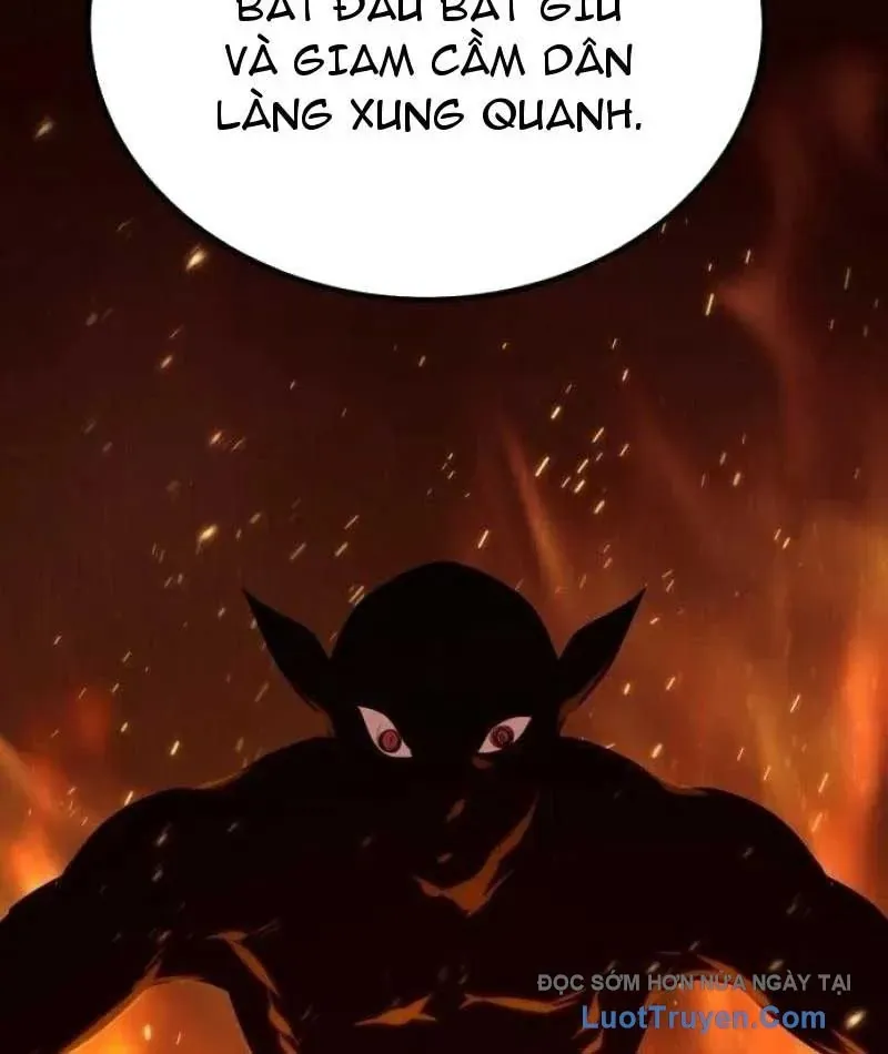 Trang 77
