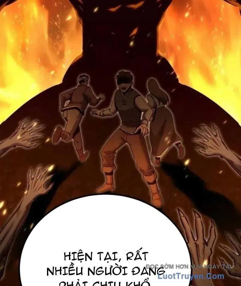 Trang 78