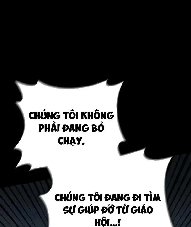 Trang 81
