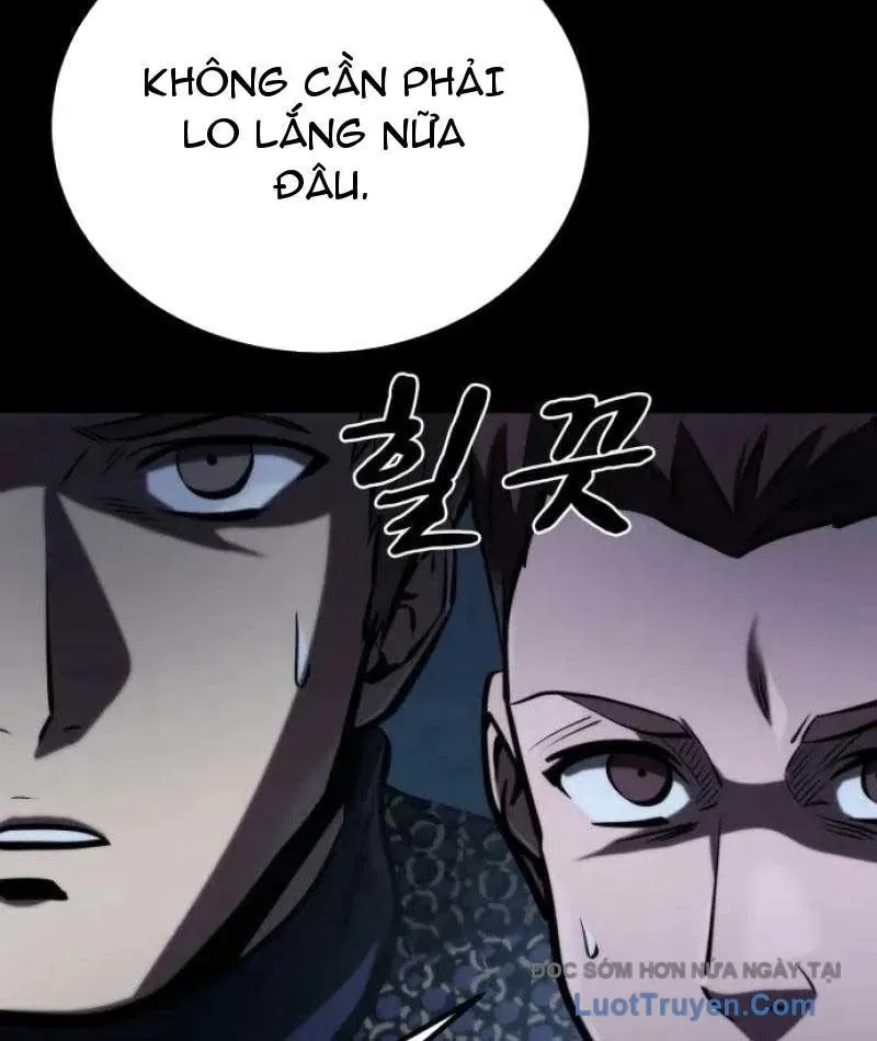 Trang 84