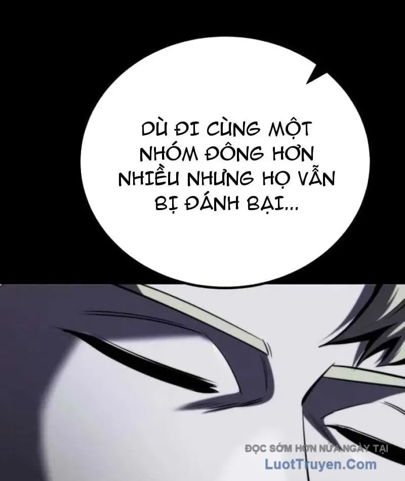 Trang 86
