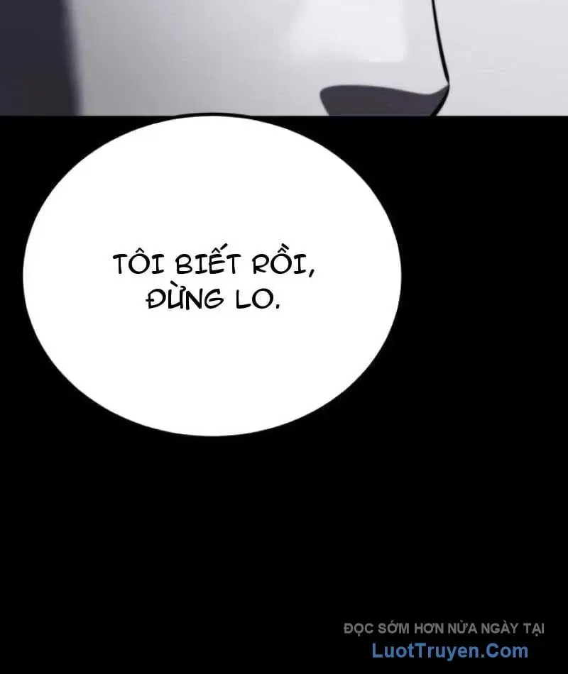 Trang 87