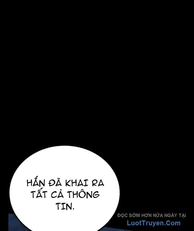 Trang 90