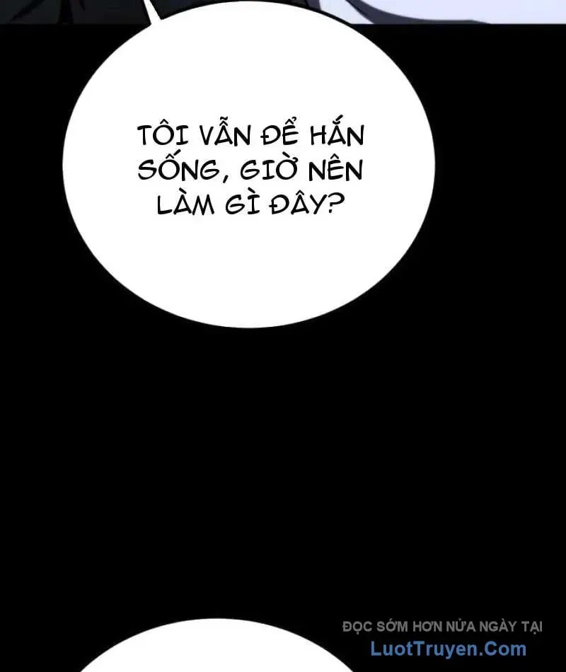 Trang 95