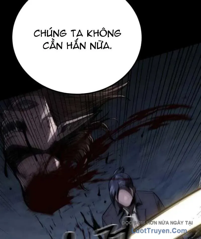 Trang 96