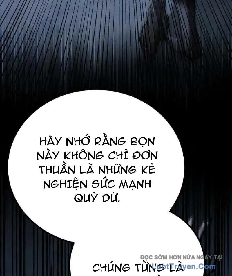 Trang 98