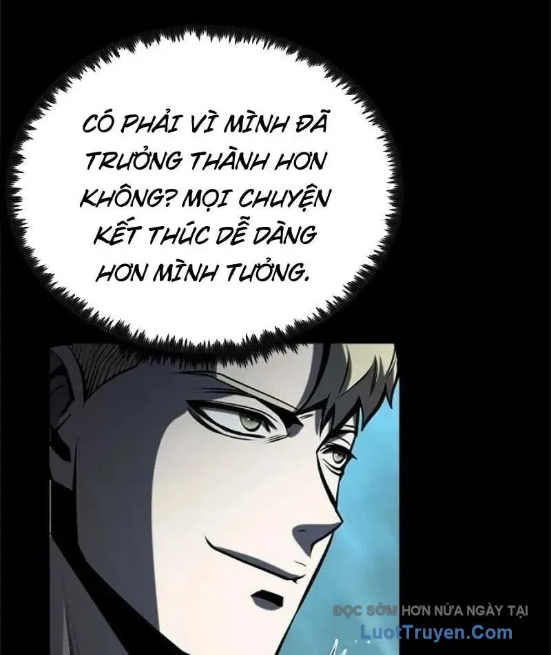 Trang 137