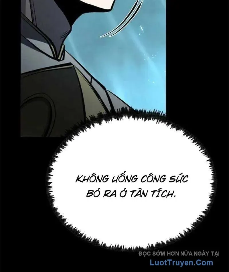 Trang 138