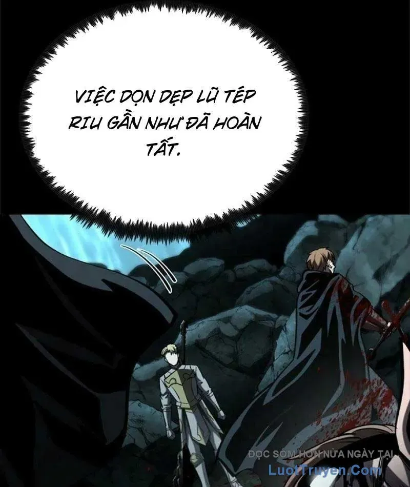 Trang 140