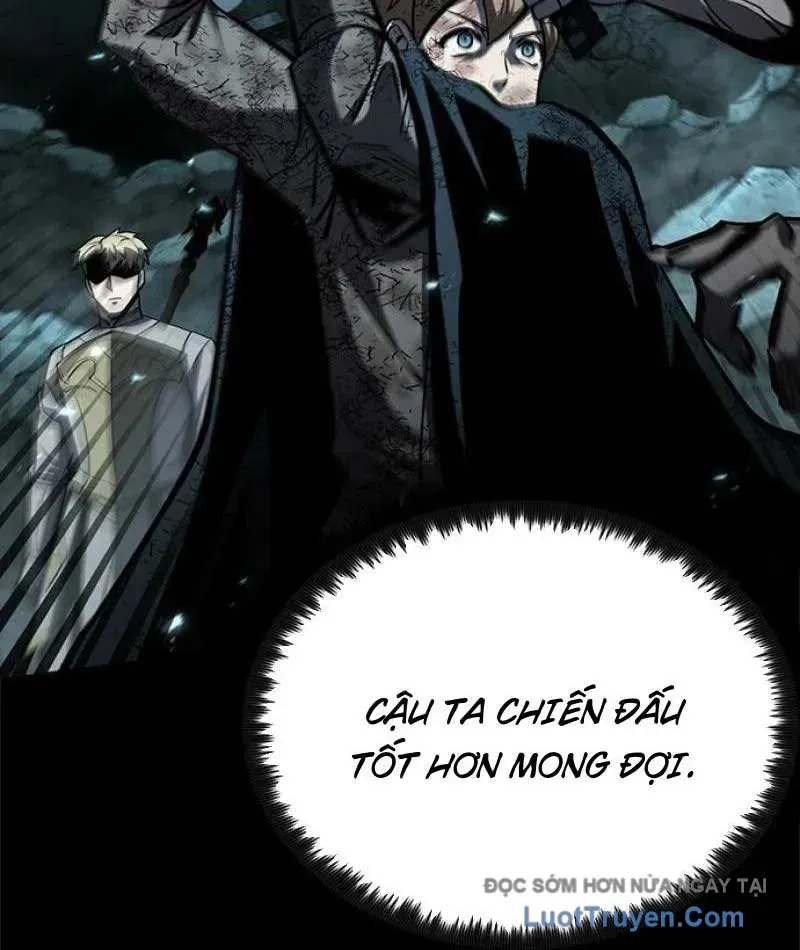 Trang 143