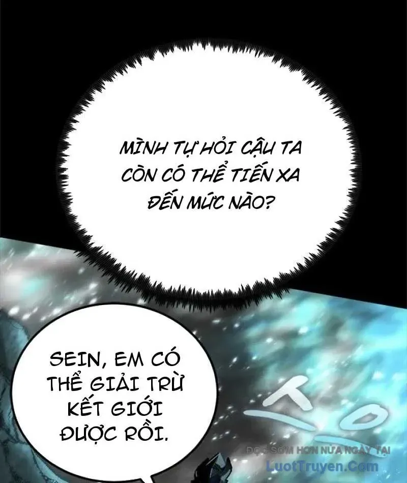Trang 147