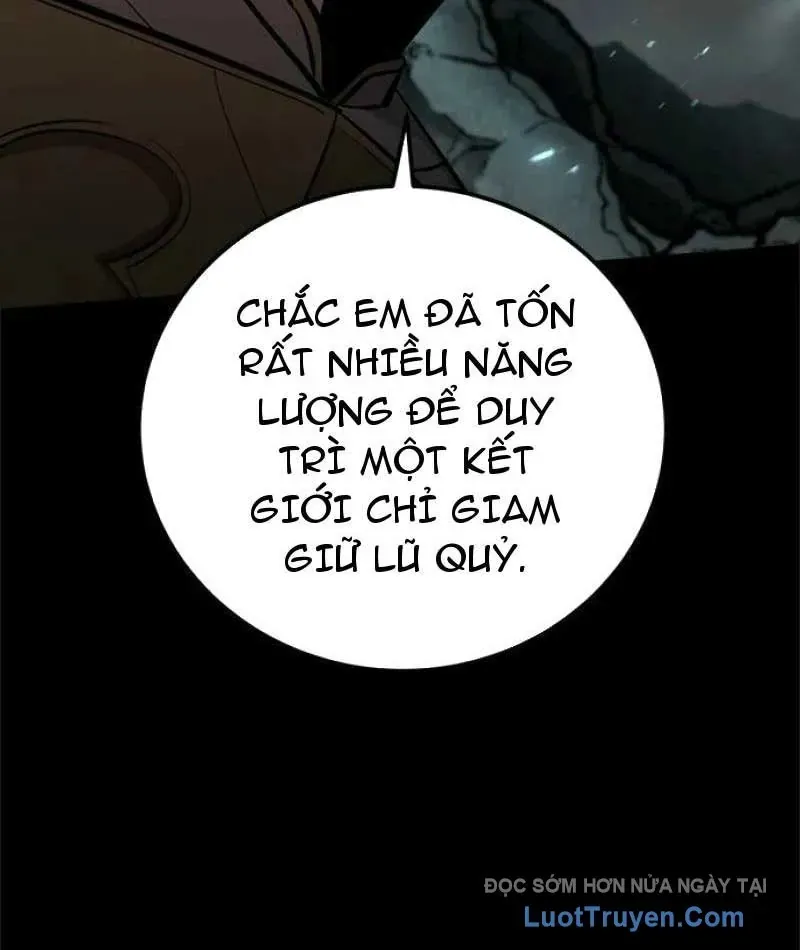 Trang 151