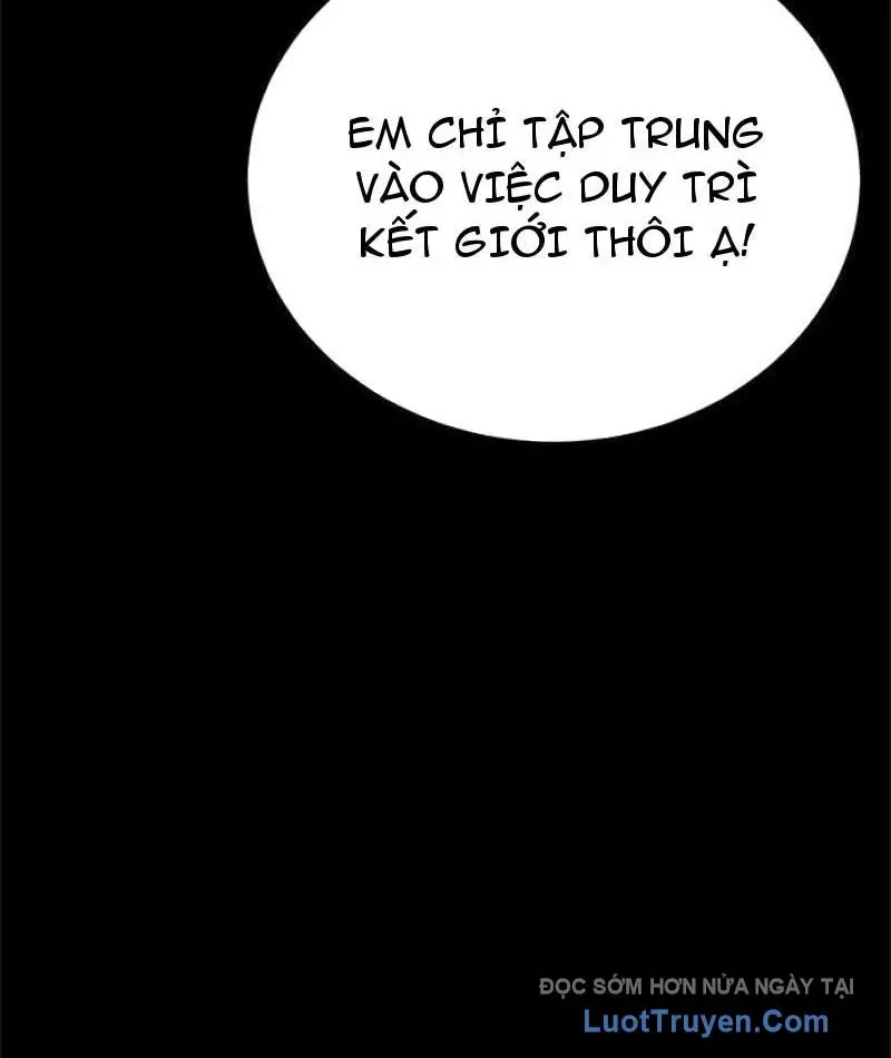 Trang 154