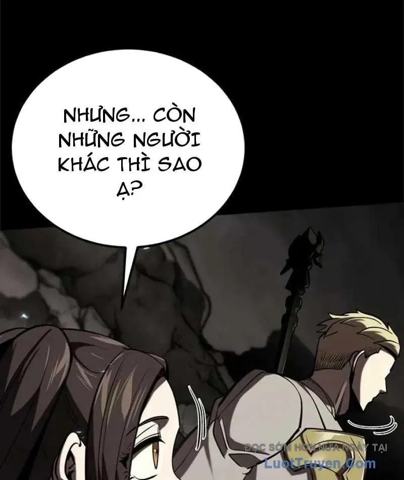 Trang 155