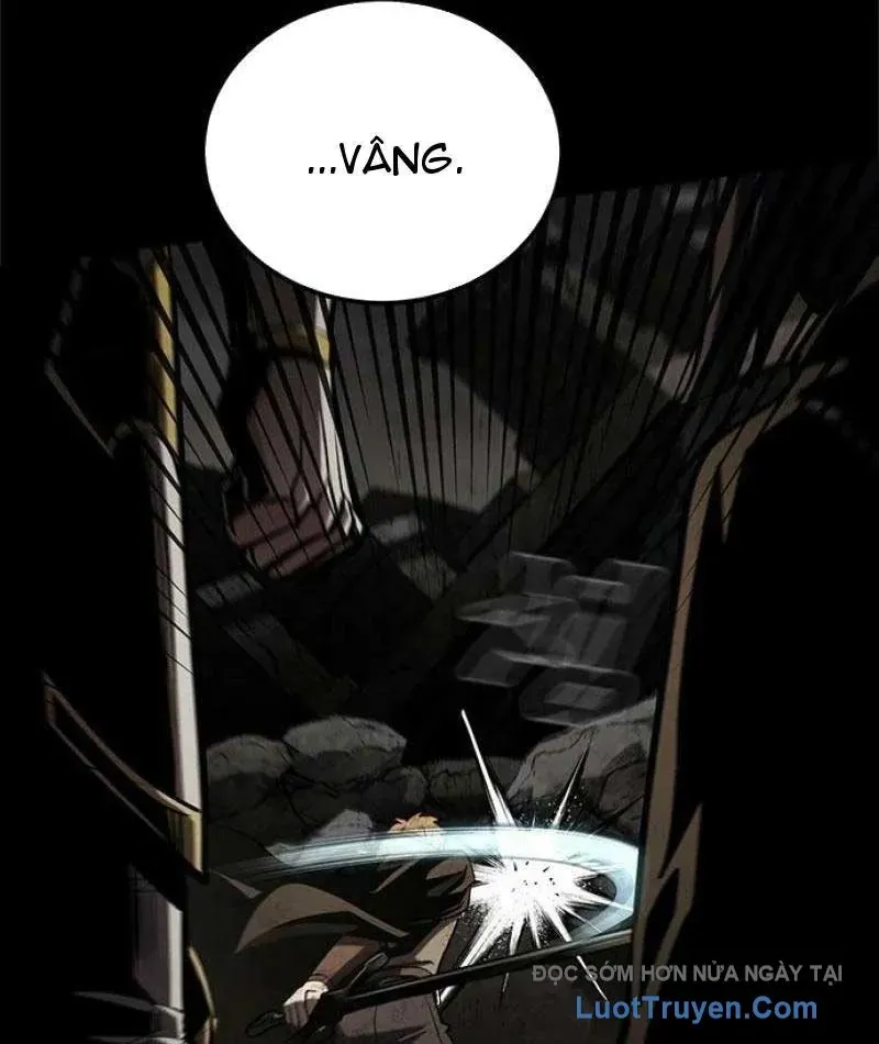 Trang 158