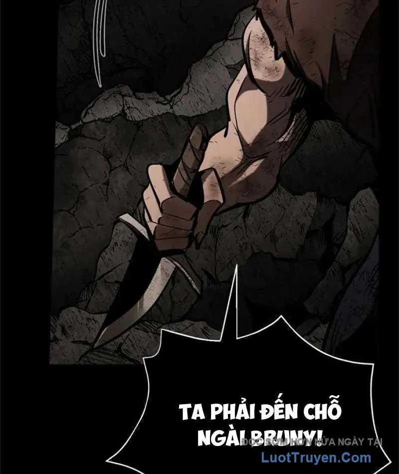 Trang 161