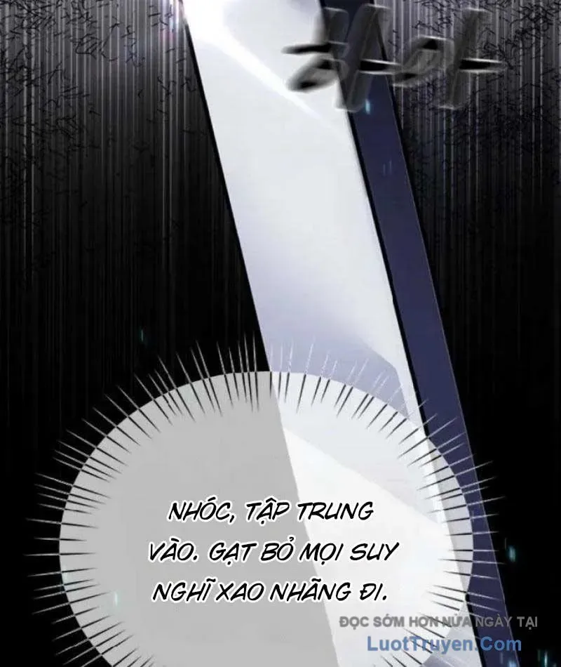 Trang 166