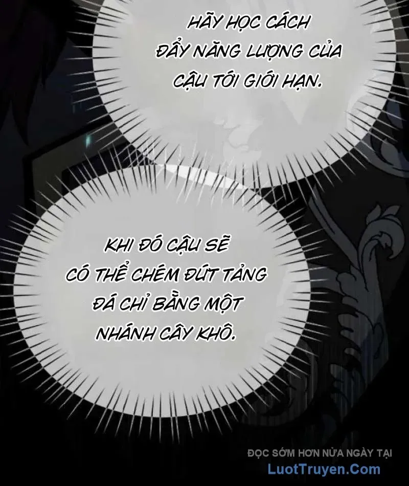 Trang 169