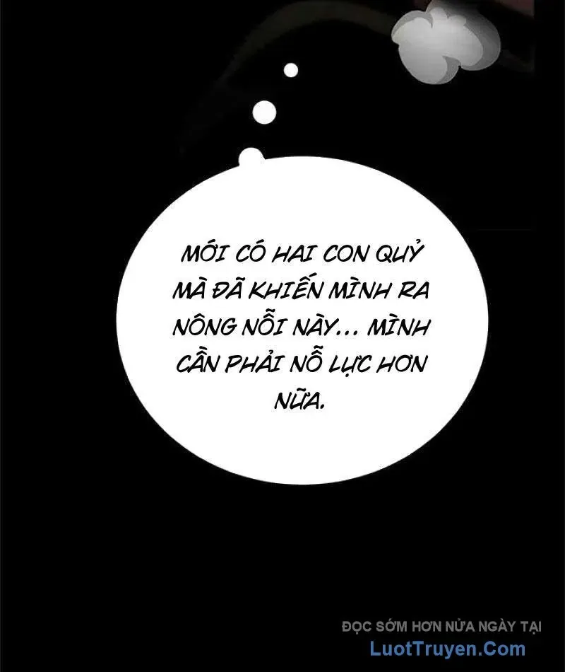 Trang 184