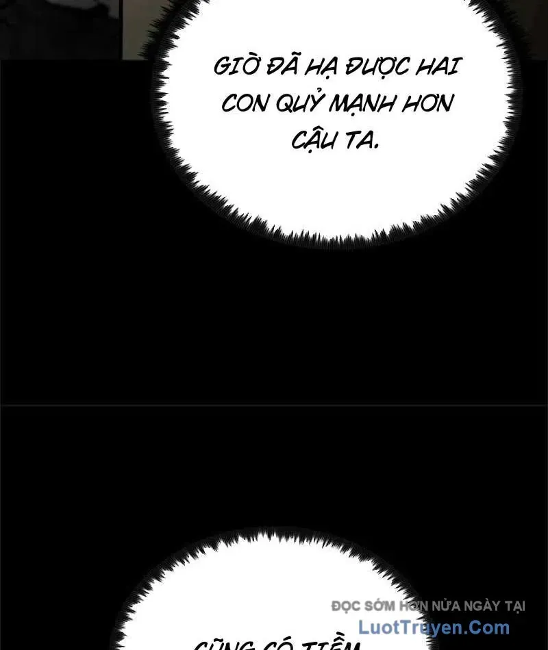 Trang 187