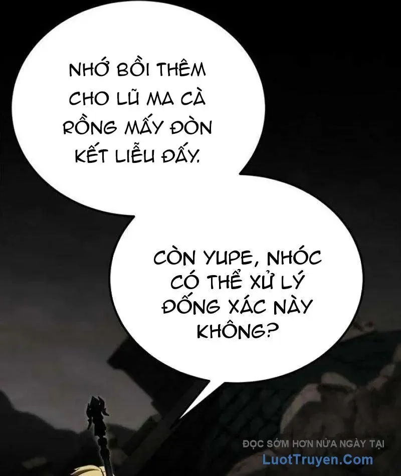 Trang 194
