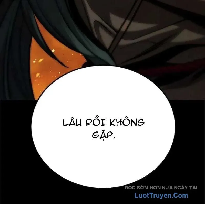 Trang 234