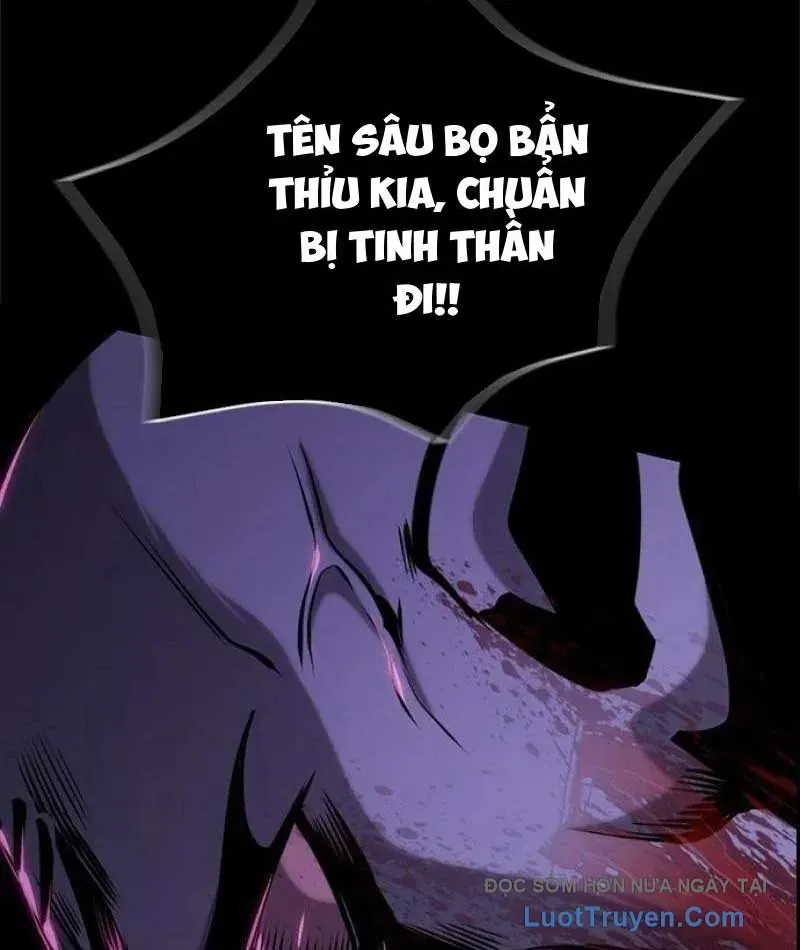 Trang 81