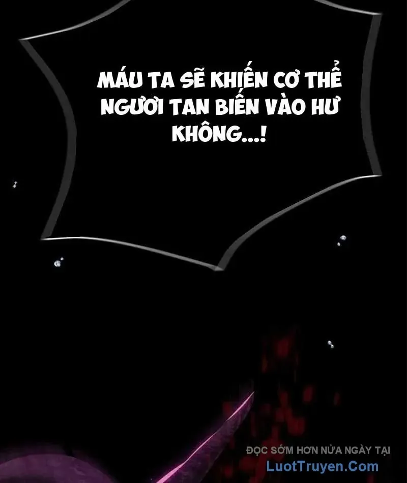 Trang 83
