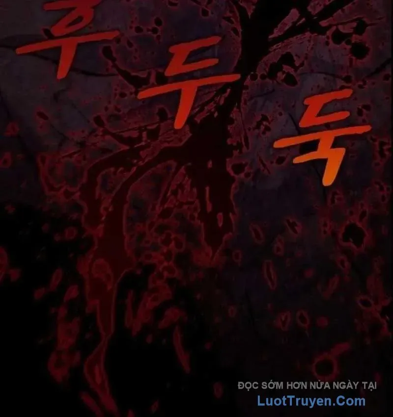 Trang 85