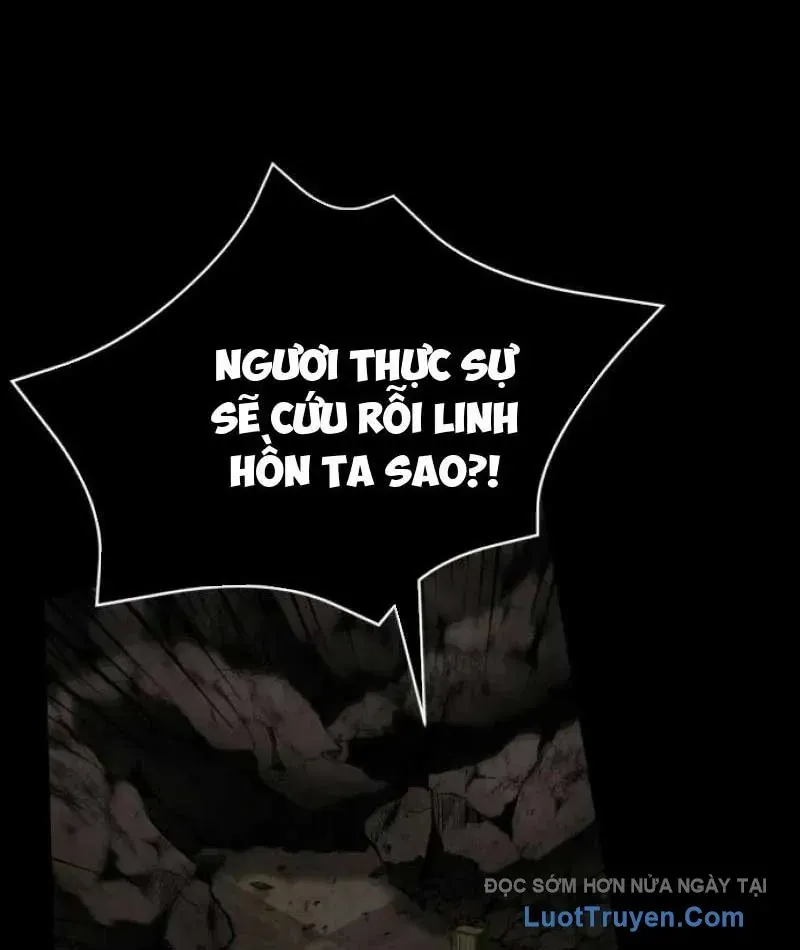 Trang 100
