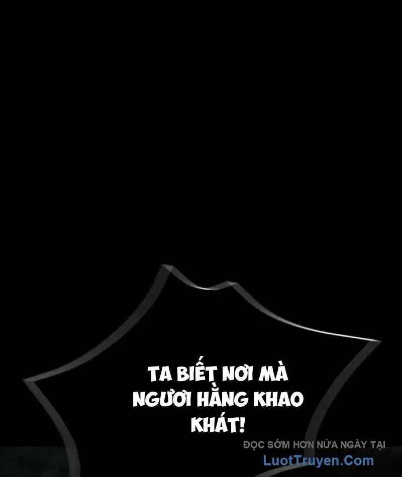 Trang 104