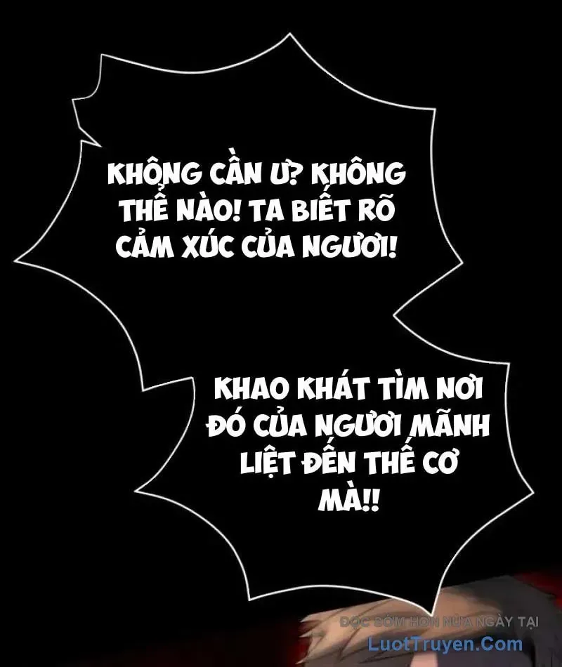 Trang 110