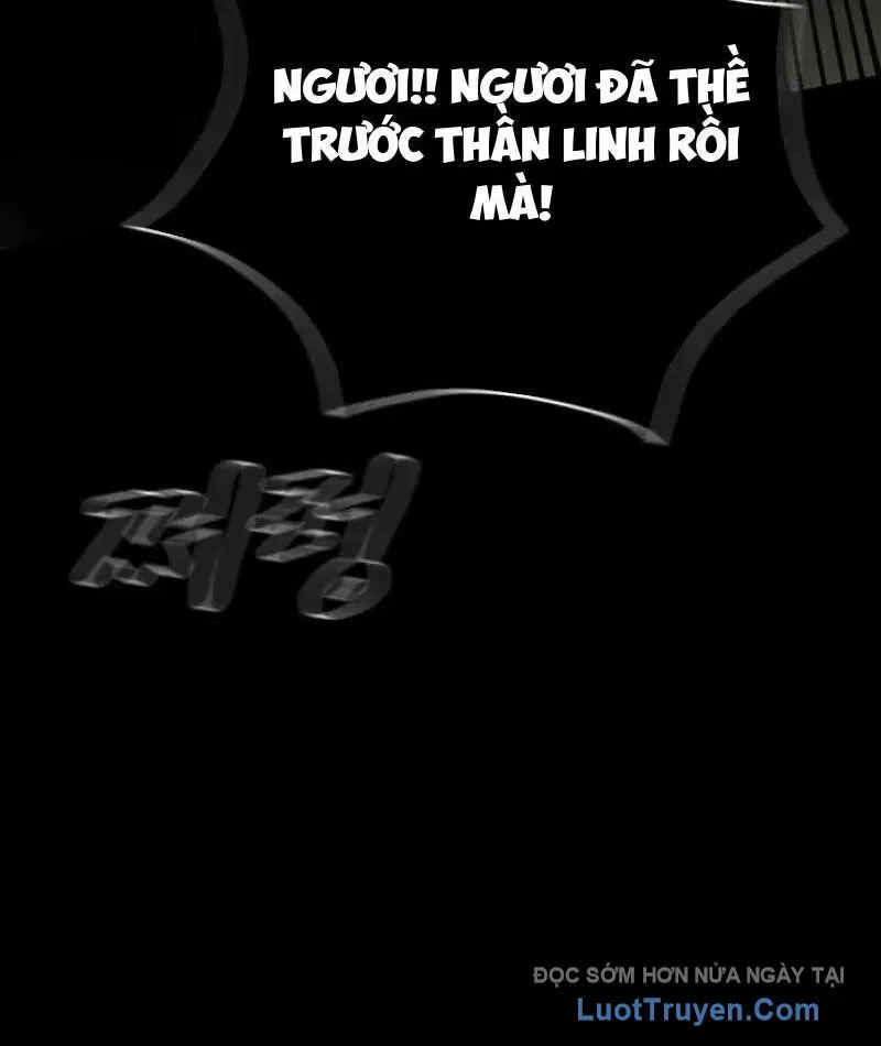 Trang 117