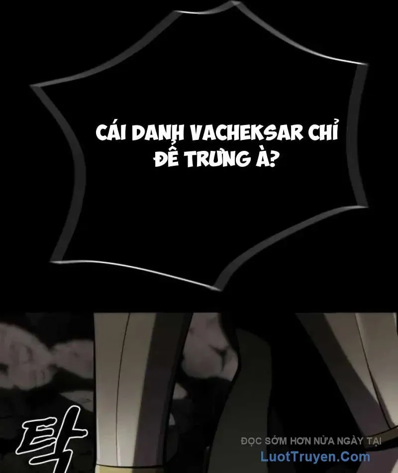 Trang 119