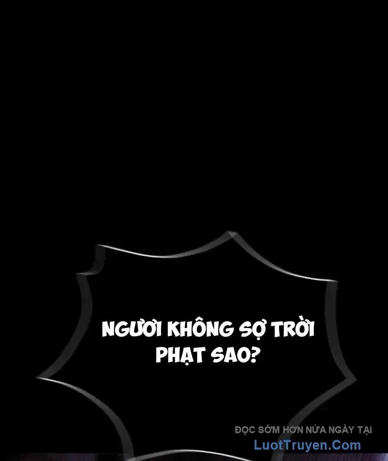 Trang 121