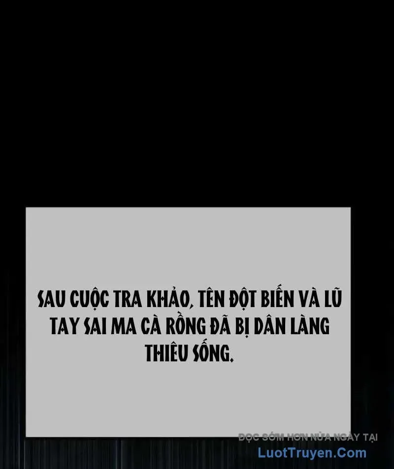 Trang 131