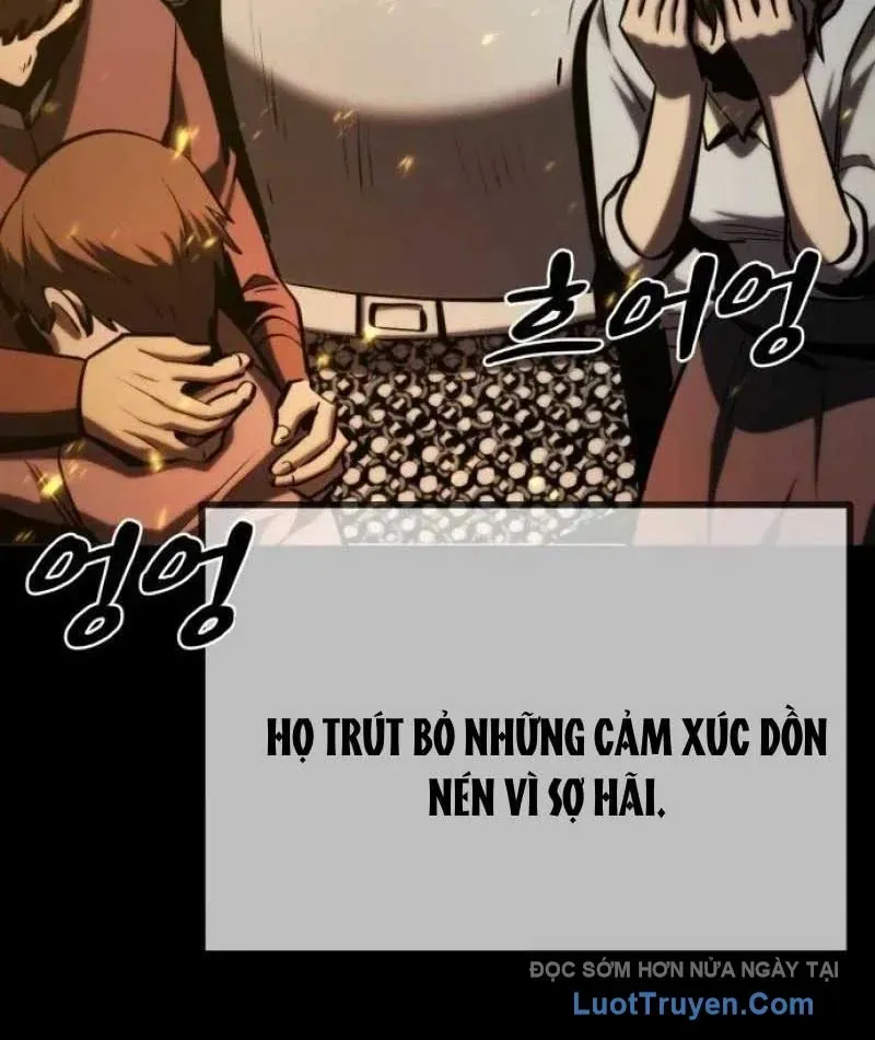 Trang 136