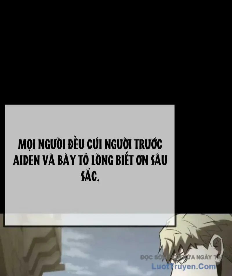 Trang 137