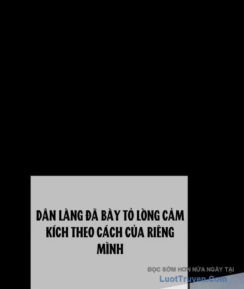 Trang 139