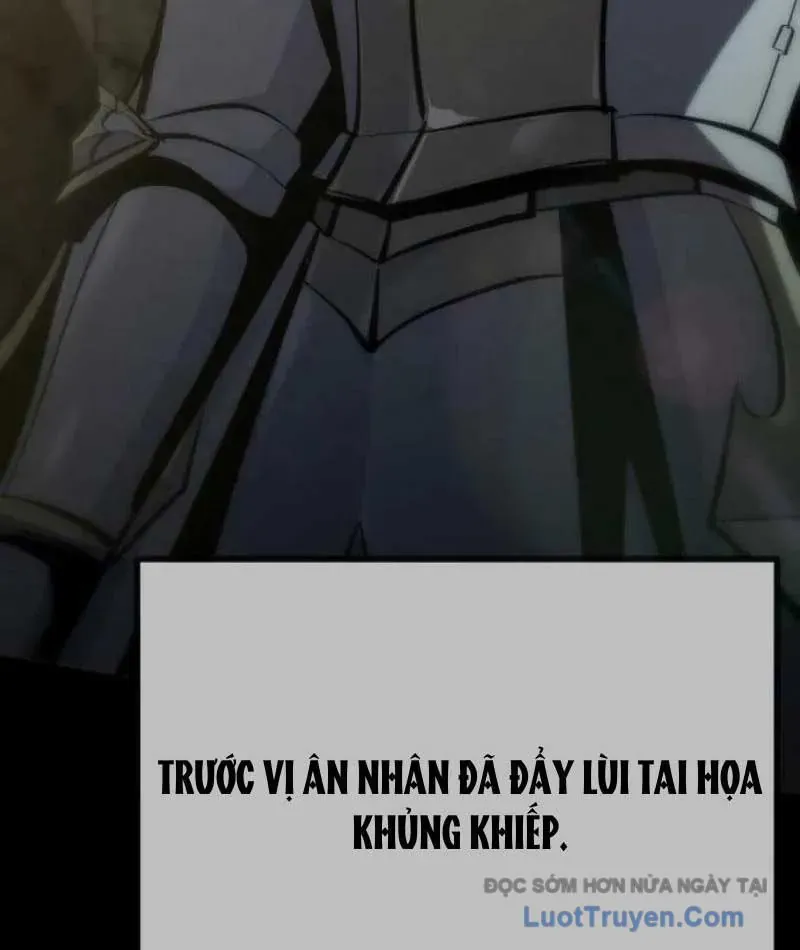 Trang 141