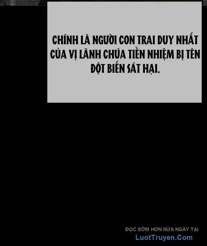 Trang 144