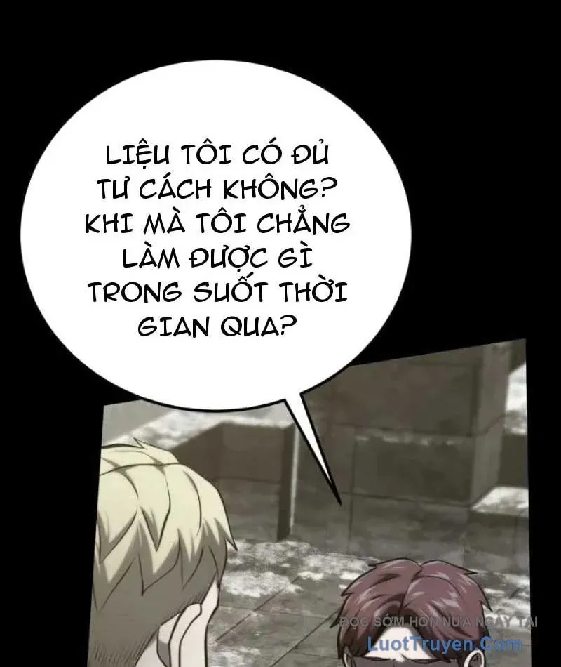 Trang 145