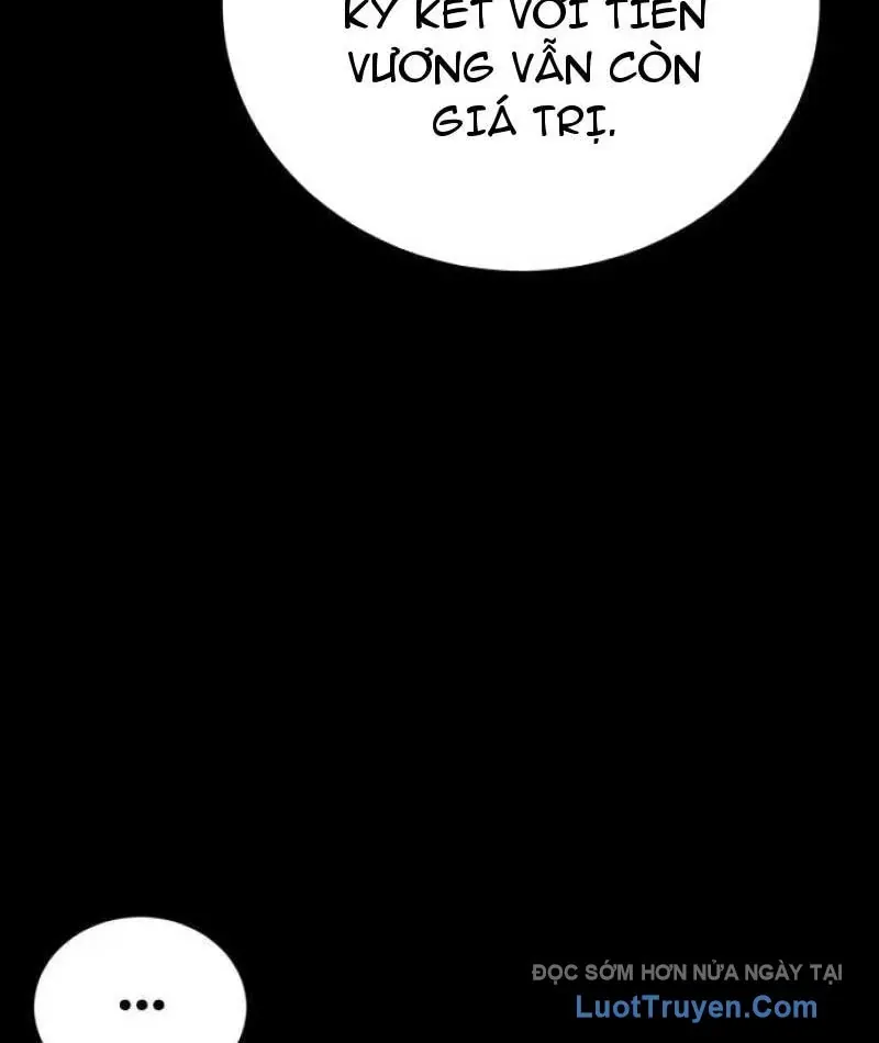 Trang 147